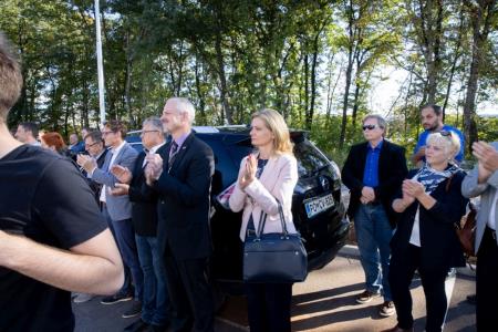 INKUBATOR NEVERKE OTVORITEV 3.10.2022 - Valter Leban-4482